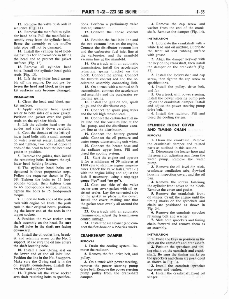 n_1960 Ford Truck Shop Manual B 005.jpg